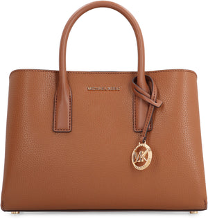 Mercer leather tote-1